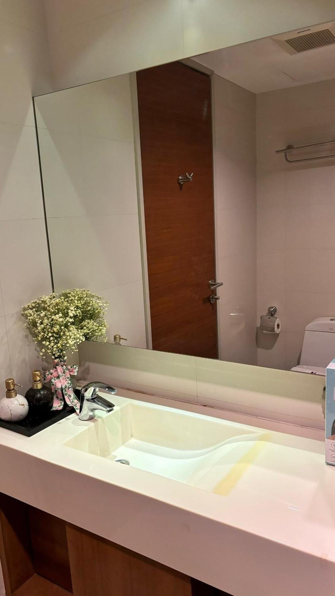 Sam Homestay กรุงเทพมหานคร ภายนอก รูปภาพ